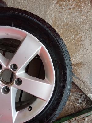 Прикрепленное изображение: IMG_20190126_144649.jpg